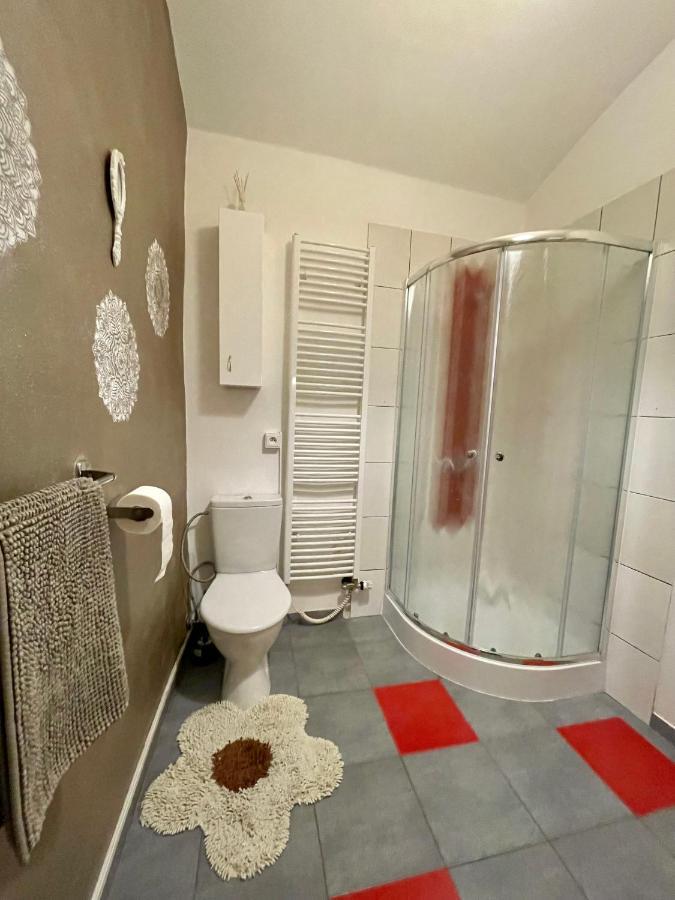 V Soukromi Homestay